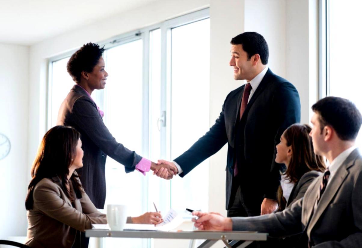 Résztvevők közös munkája workshop során