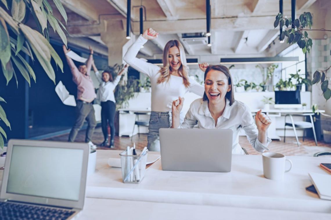 Statisztikai elemzés készítése csoportos feladatban