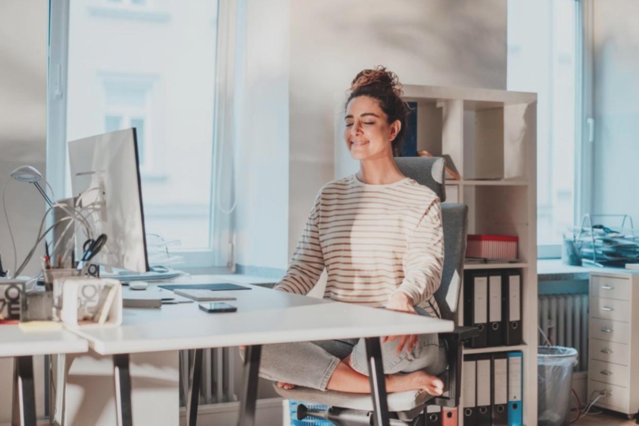 Adatvizualizációs gyakorlat eredményei