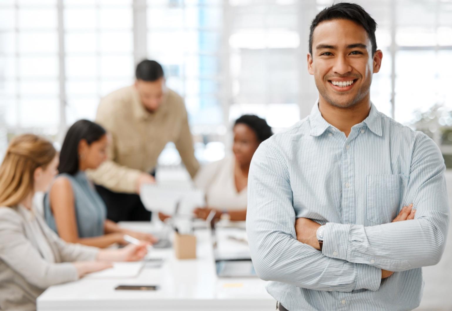 Kutatási eredmények strukturált bemutatása csoportmunkával